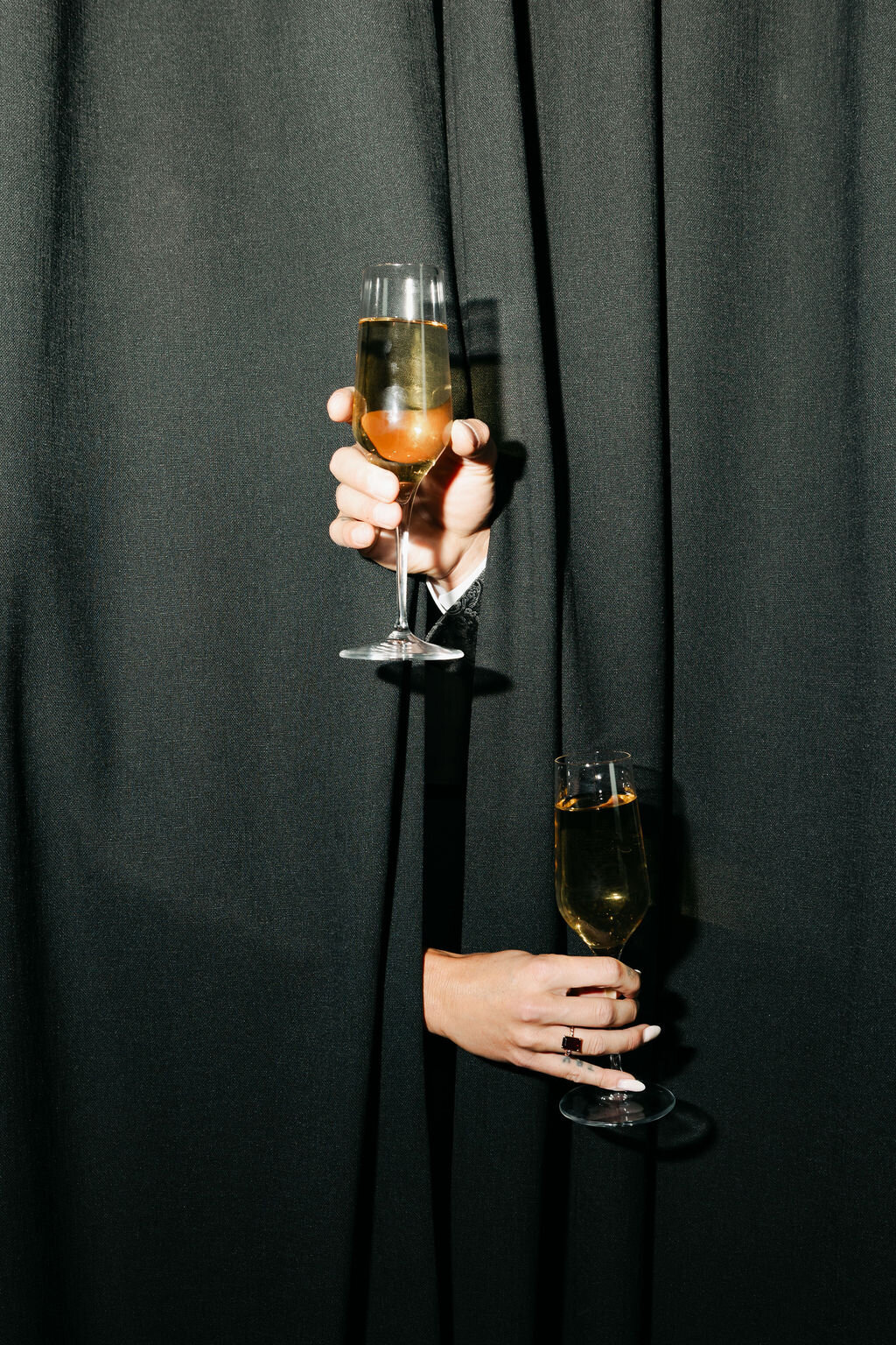 DENVER-WEDDING-PHOTOGRAPHER-176