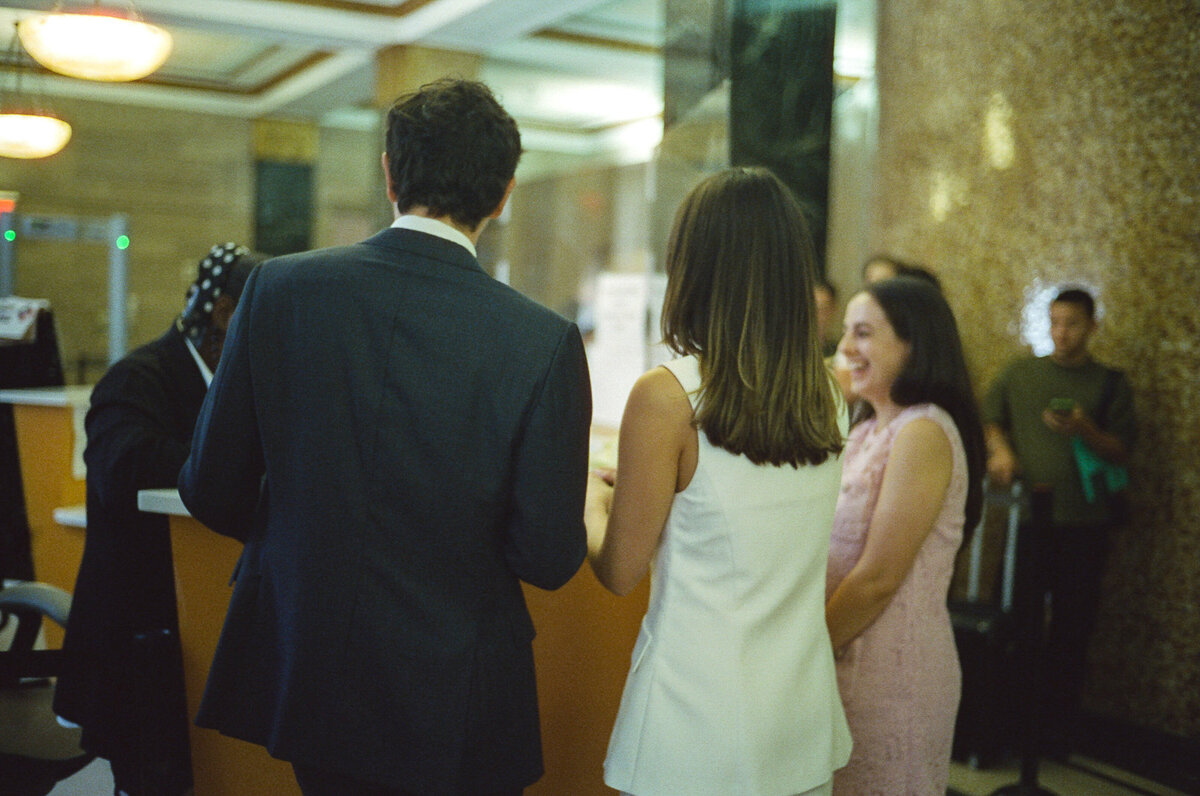 franks-wine-bar-brooklyn-wedding-madeleine-elliott-028