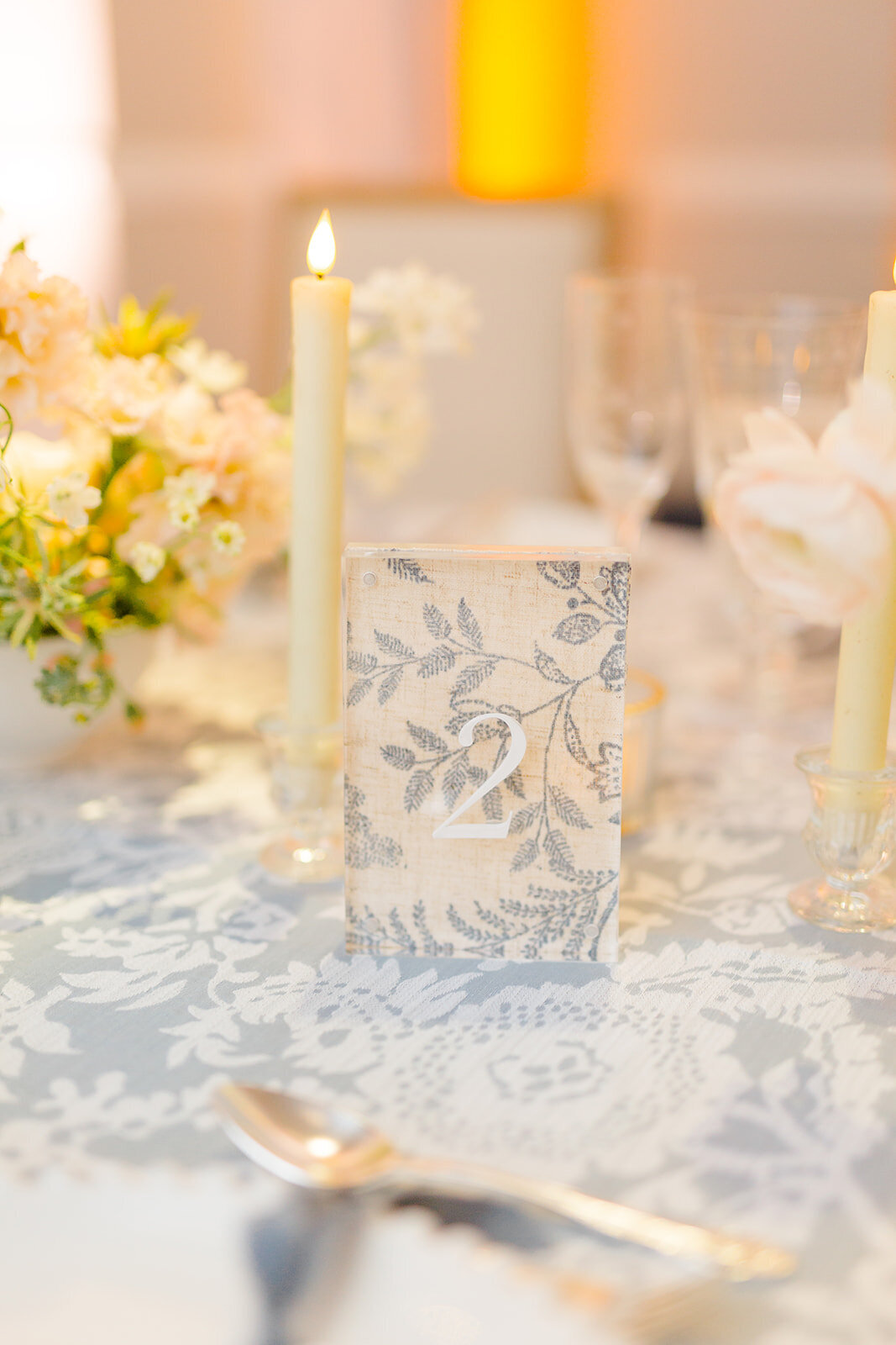 Mark_Rachel_Pelican_Club_Wedding5562 2