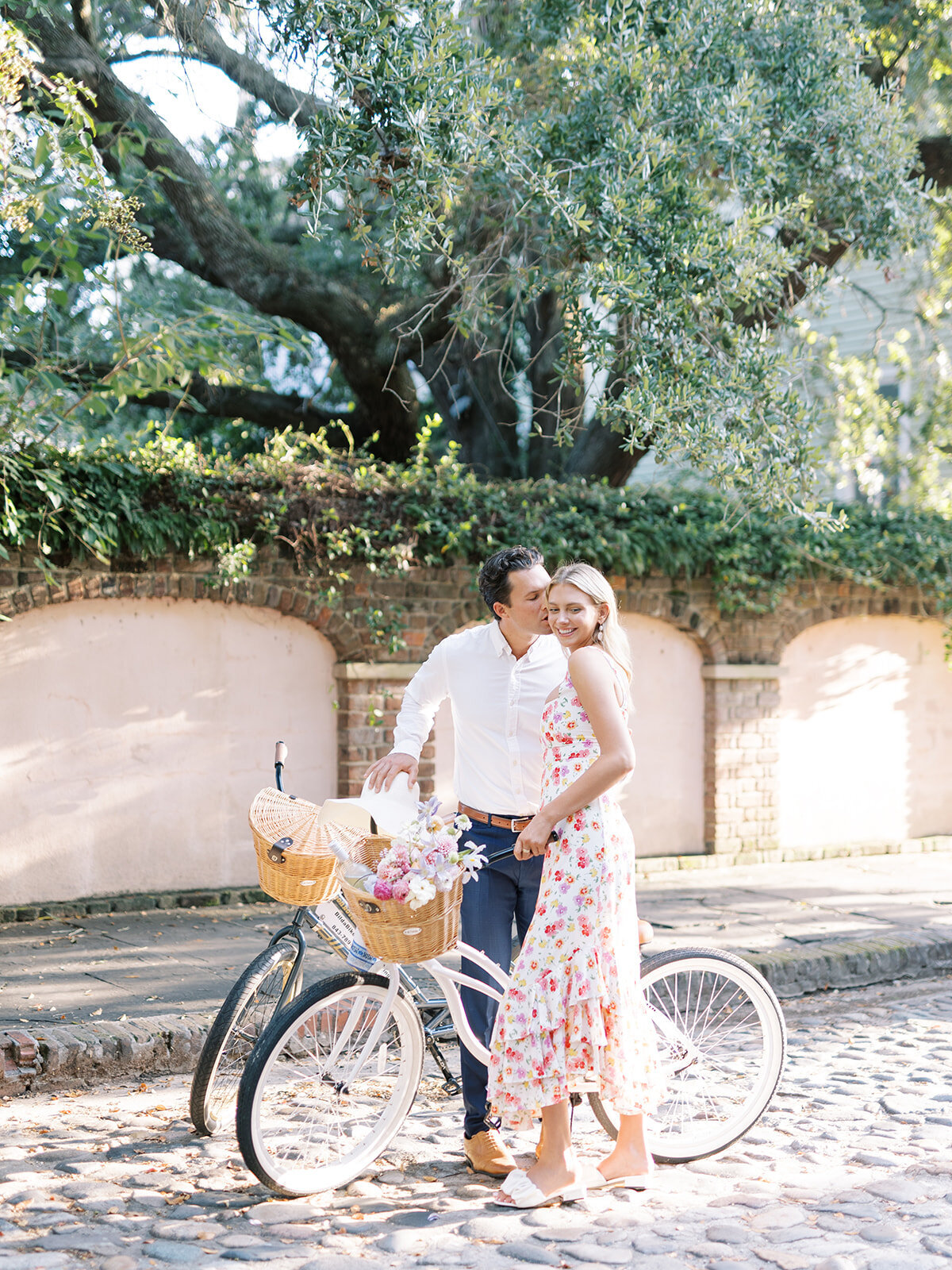 charleston-26_websize