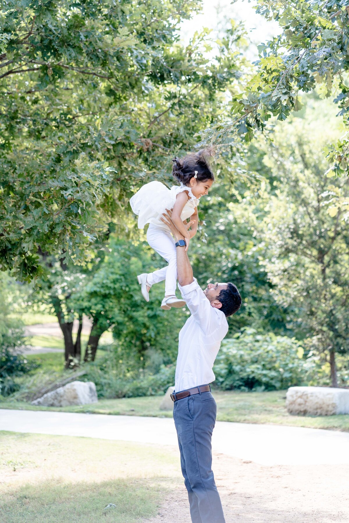 Austin-TX-Family-Session-Magnolia-And-Grace-Photography-Co-AnumK# (1)-97