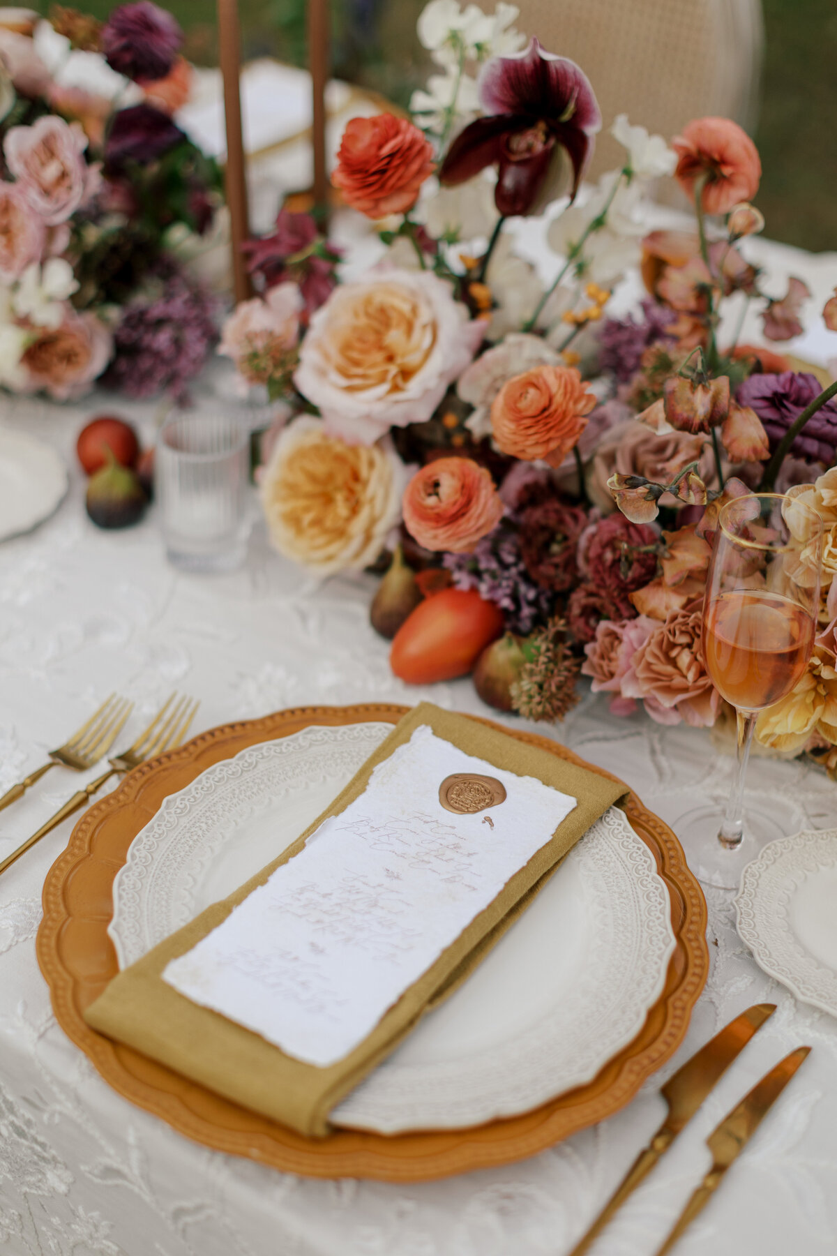 hope-helmuth-photo-fernbrook-farms-72