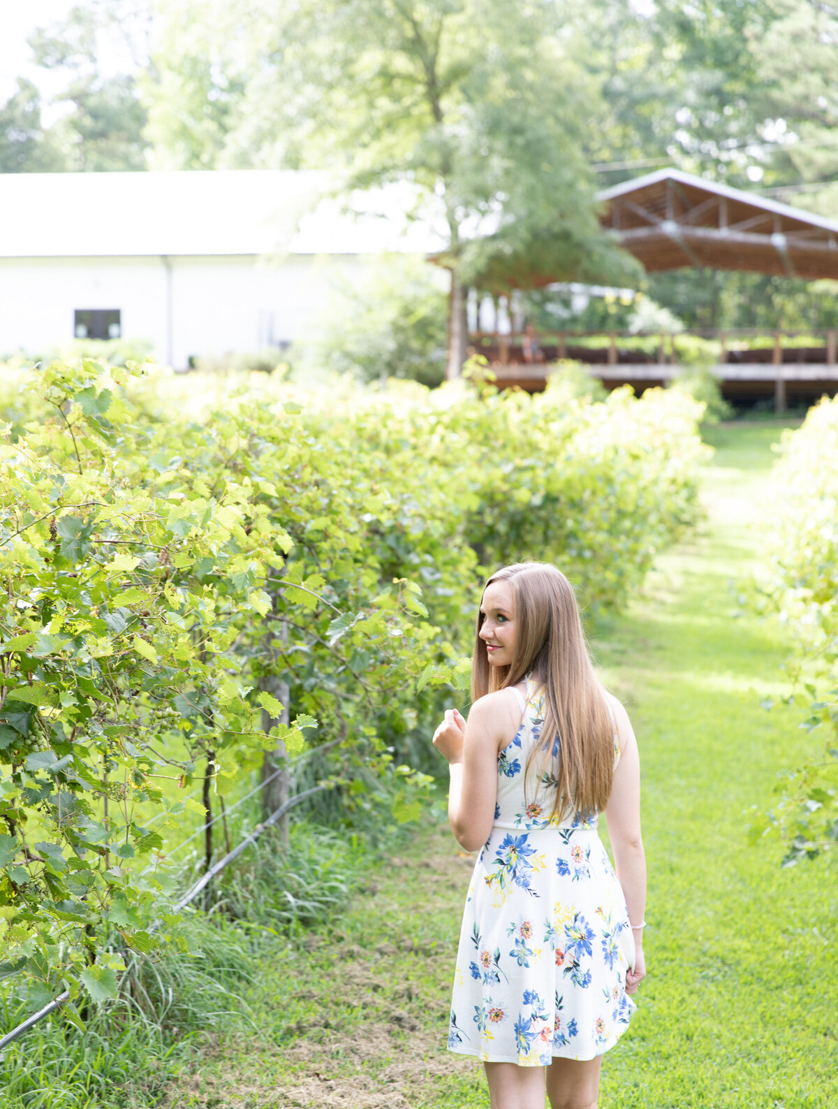 Hoschton, Georgia portrait photographers - 38