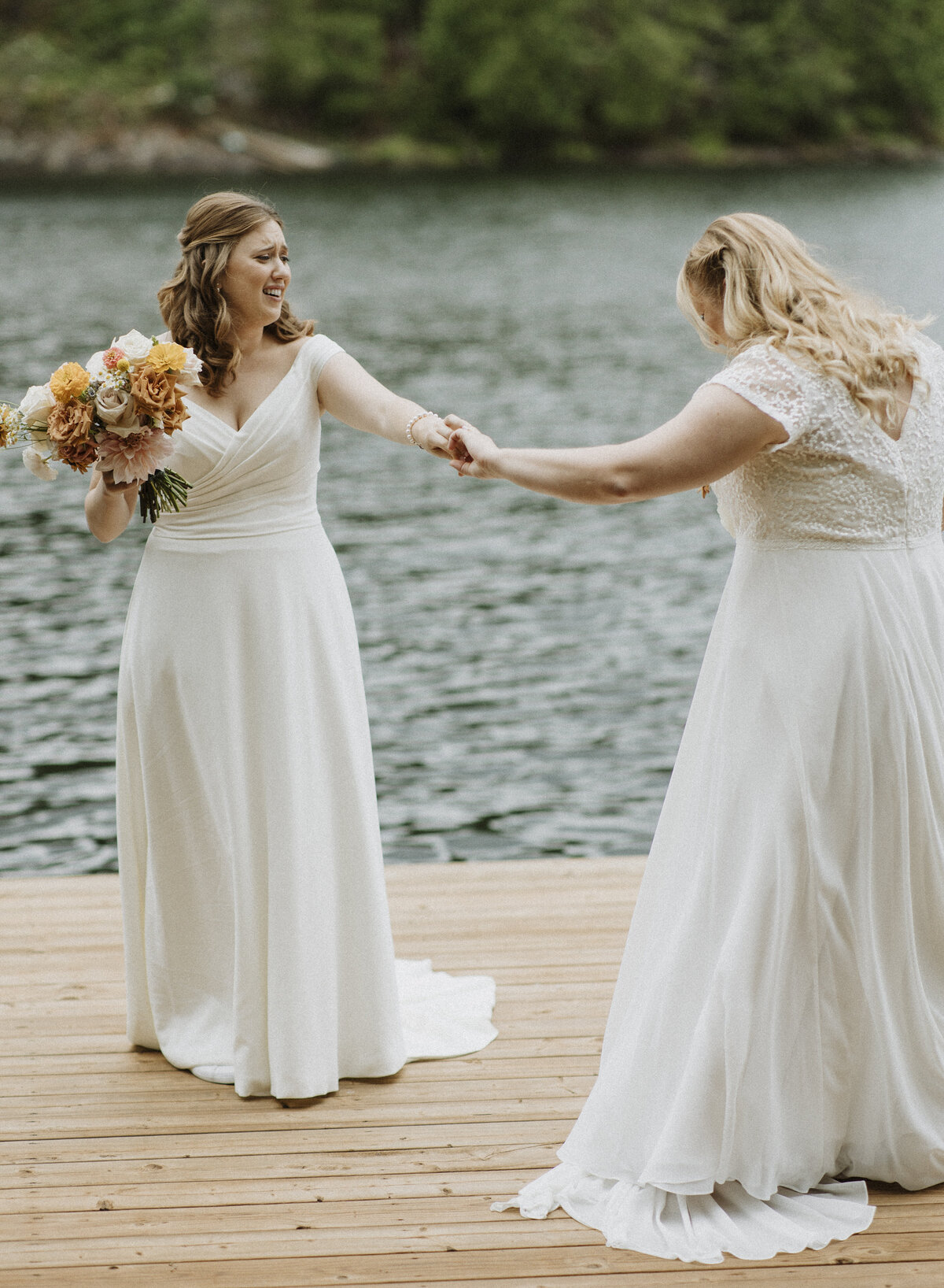 HILARY+VICTORIAWEDDINGSNEAKPEEKS-011