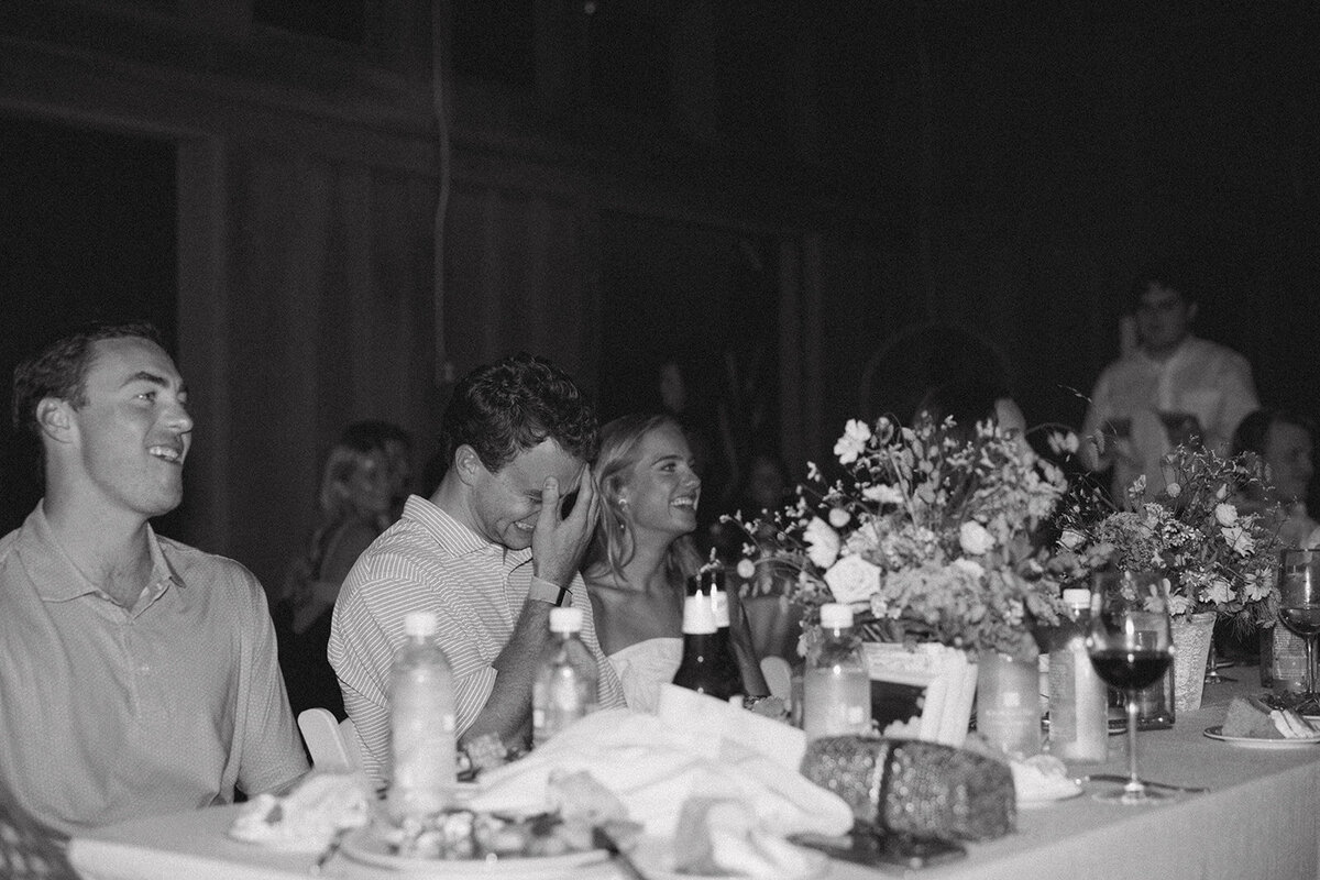 JohnsonRehersalDinner-82