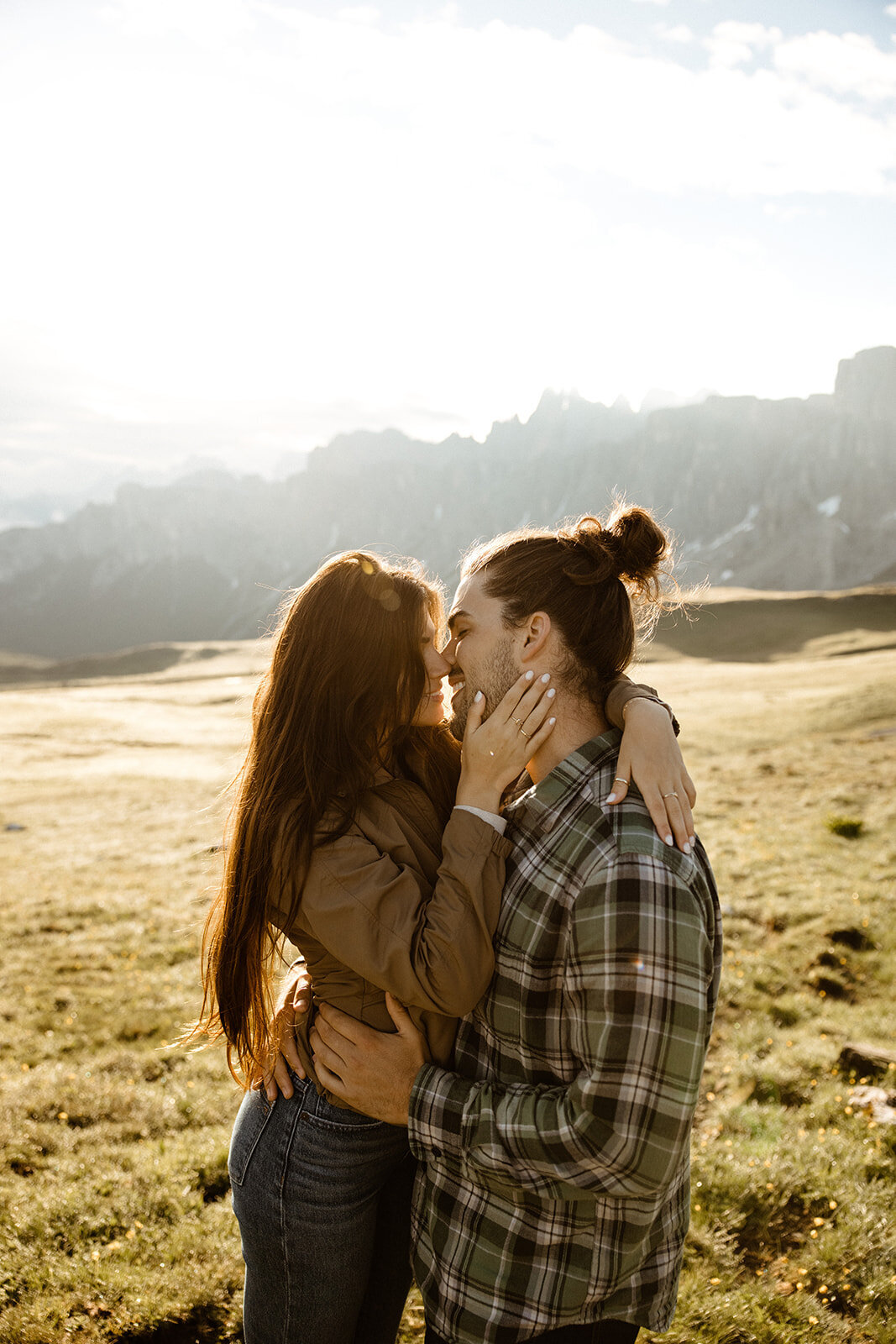 Dolomites-dallinhassard-7789