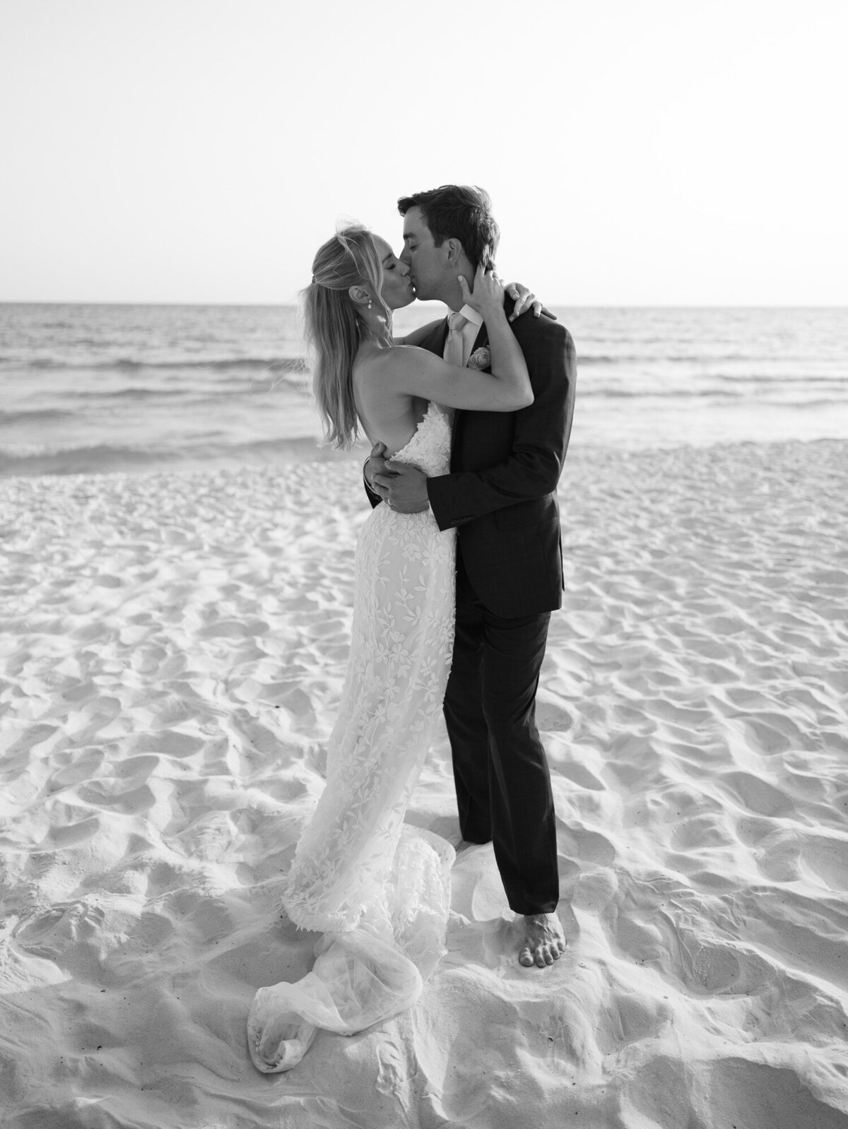 ms_wedding_photographers_0509