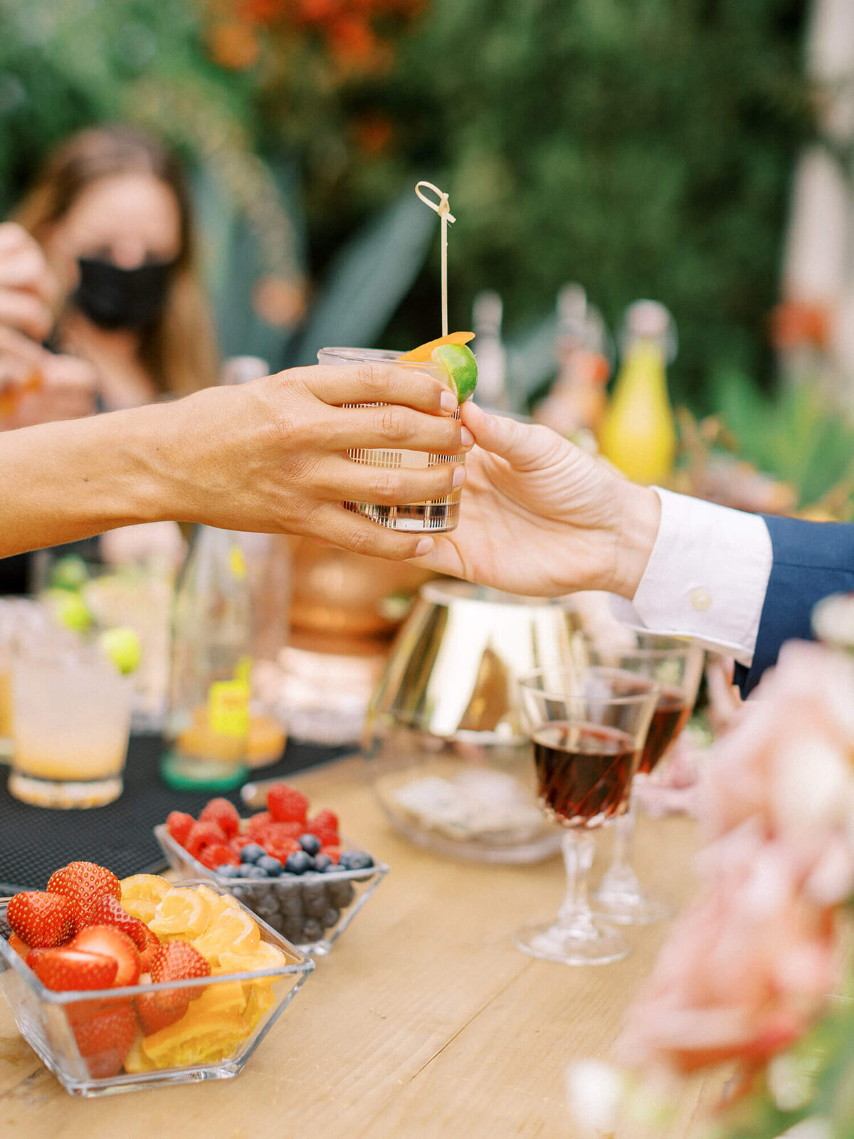 Klentner-Ranch-Wedding-Ashley-Ludaescher-Photography-Onyx-Redwood-0083