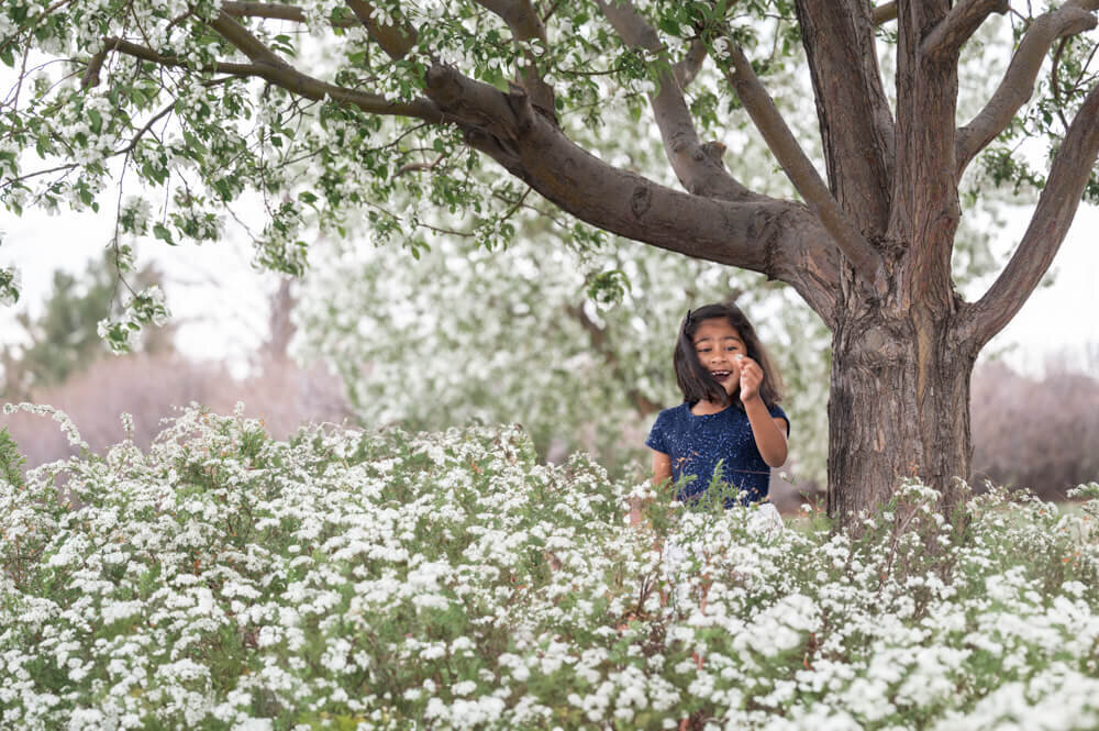 denver-family-photographer-4