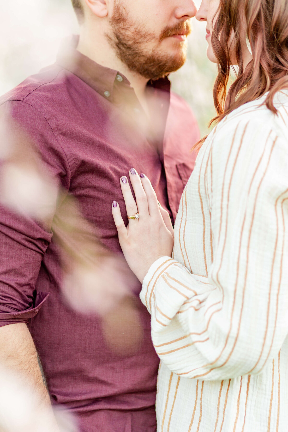 Light-bright-and-airy-engagement-photos-by-Bethany-Lane-Photography-4