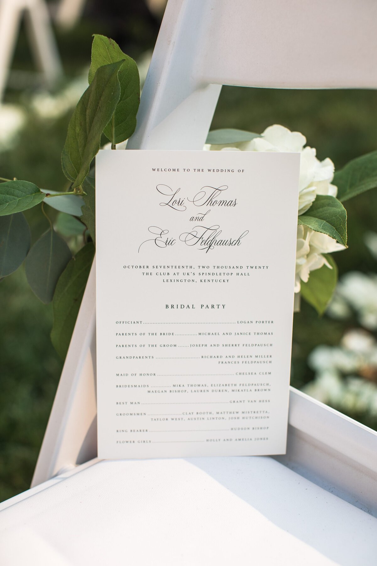 Lori&Eric0349