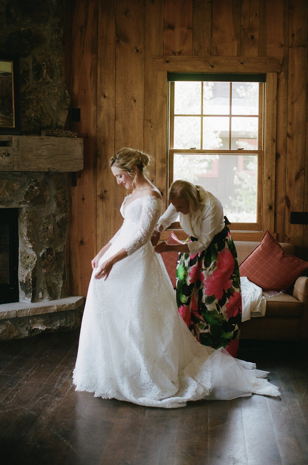 cedarandpines-katherine-paul-wedding-375