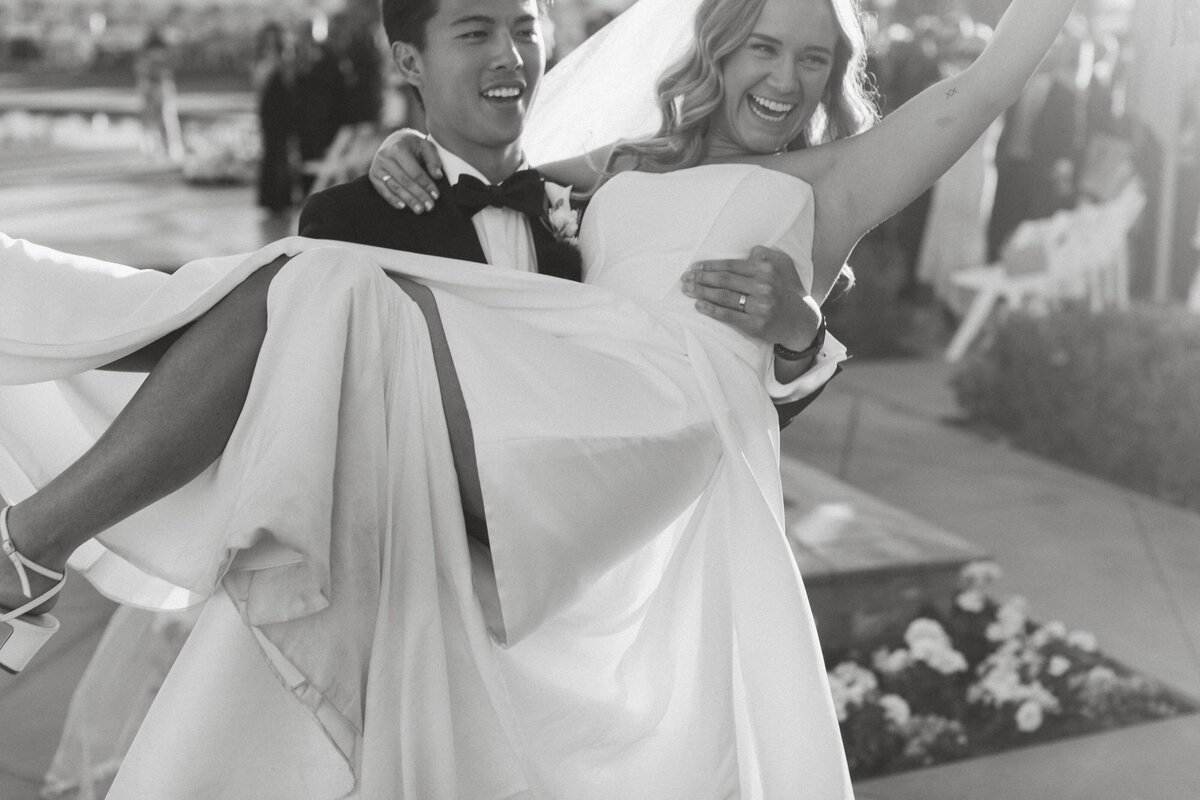 Erin&VincentWedding-554-2-min