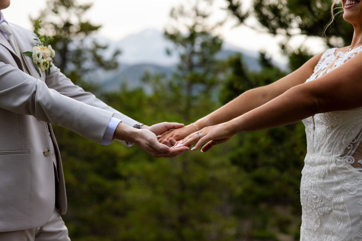 rmnp wedding venue ymca-54