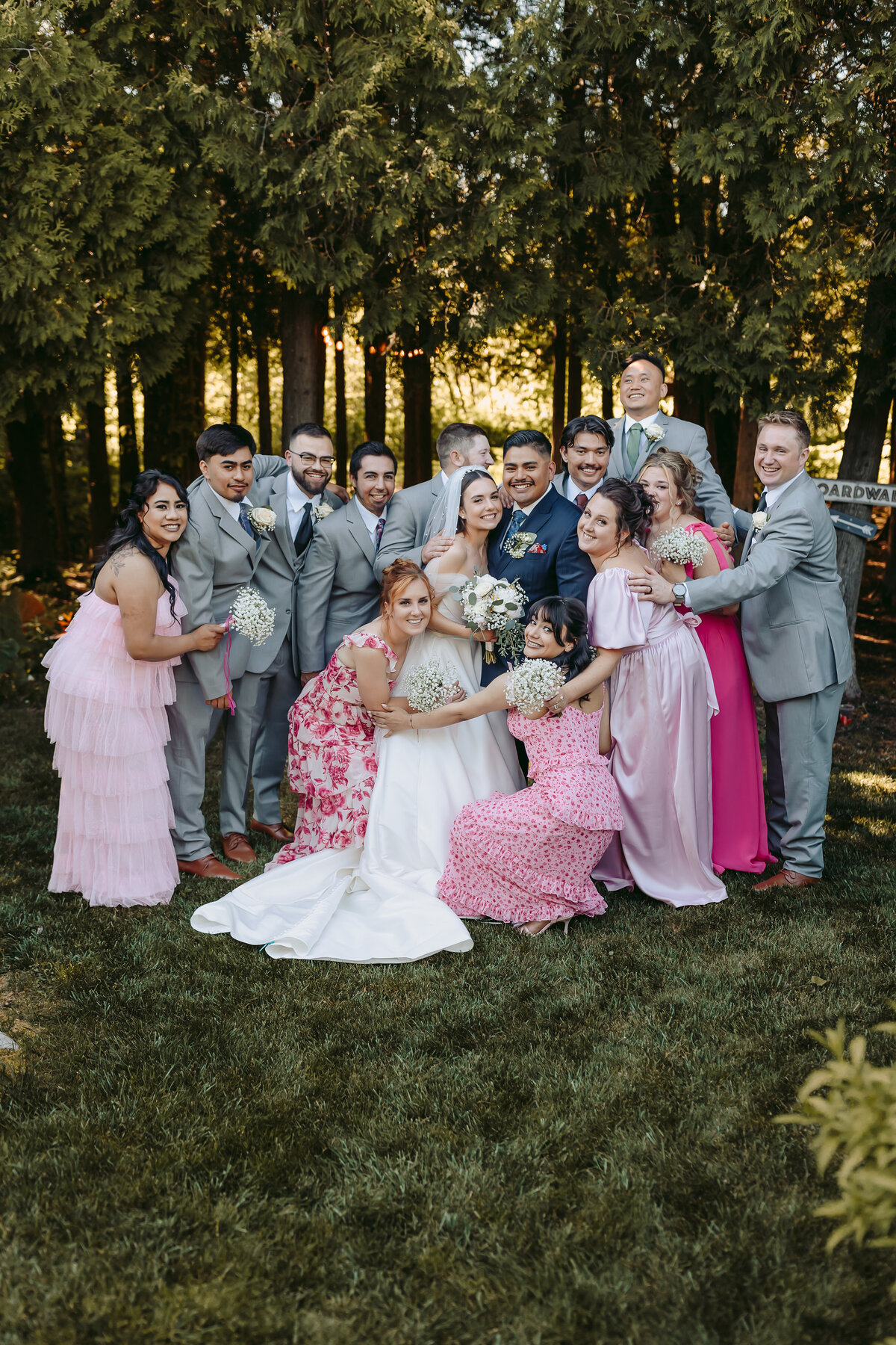 doorcountyWEDDINGphotographer-CASTILLO312