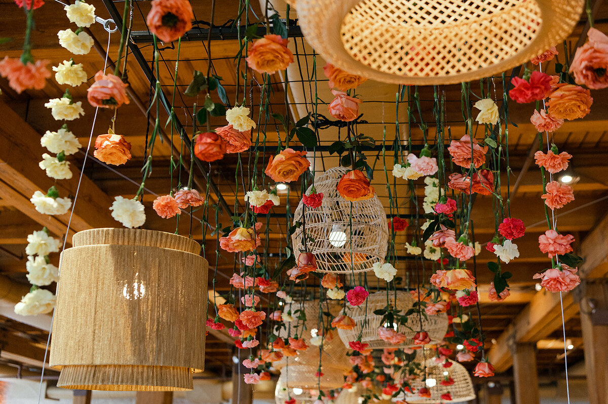 SP_wedding_401