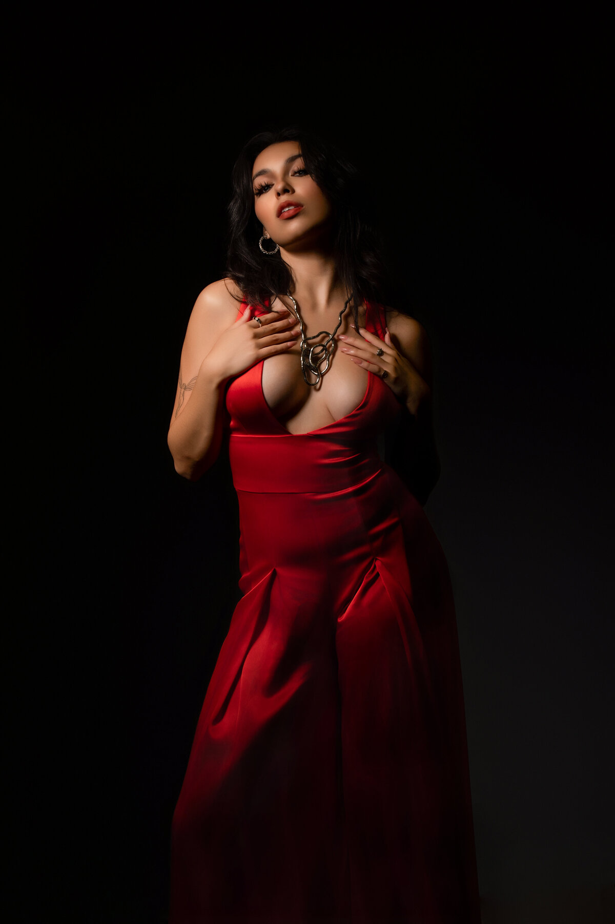LHP_7889-Edit