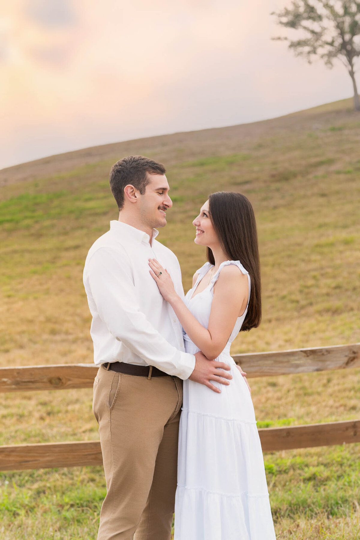 PortraitCottagae_WEBSIZEResolution-2