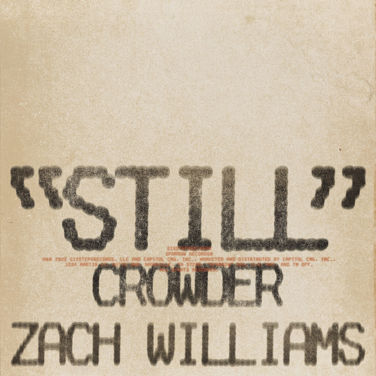 Crowder_Zach_Still_Comp6