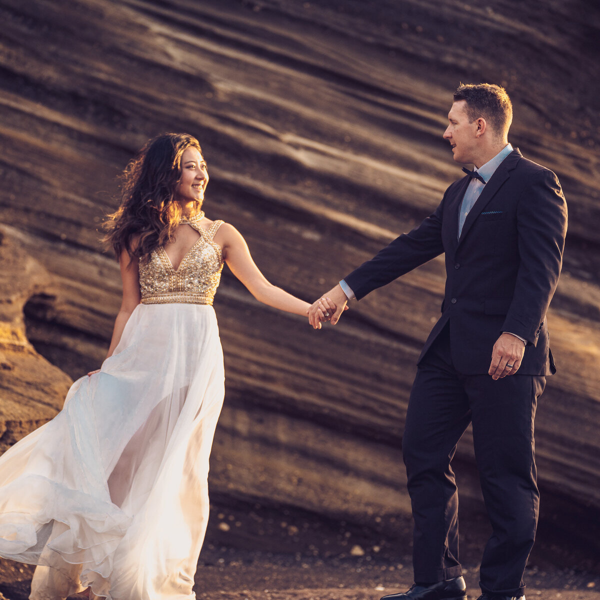 Oahu Hawaii elopement_-64