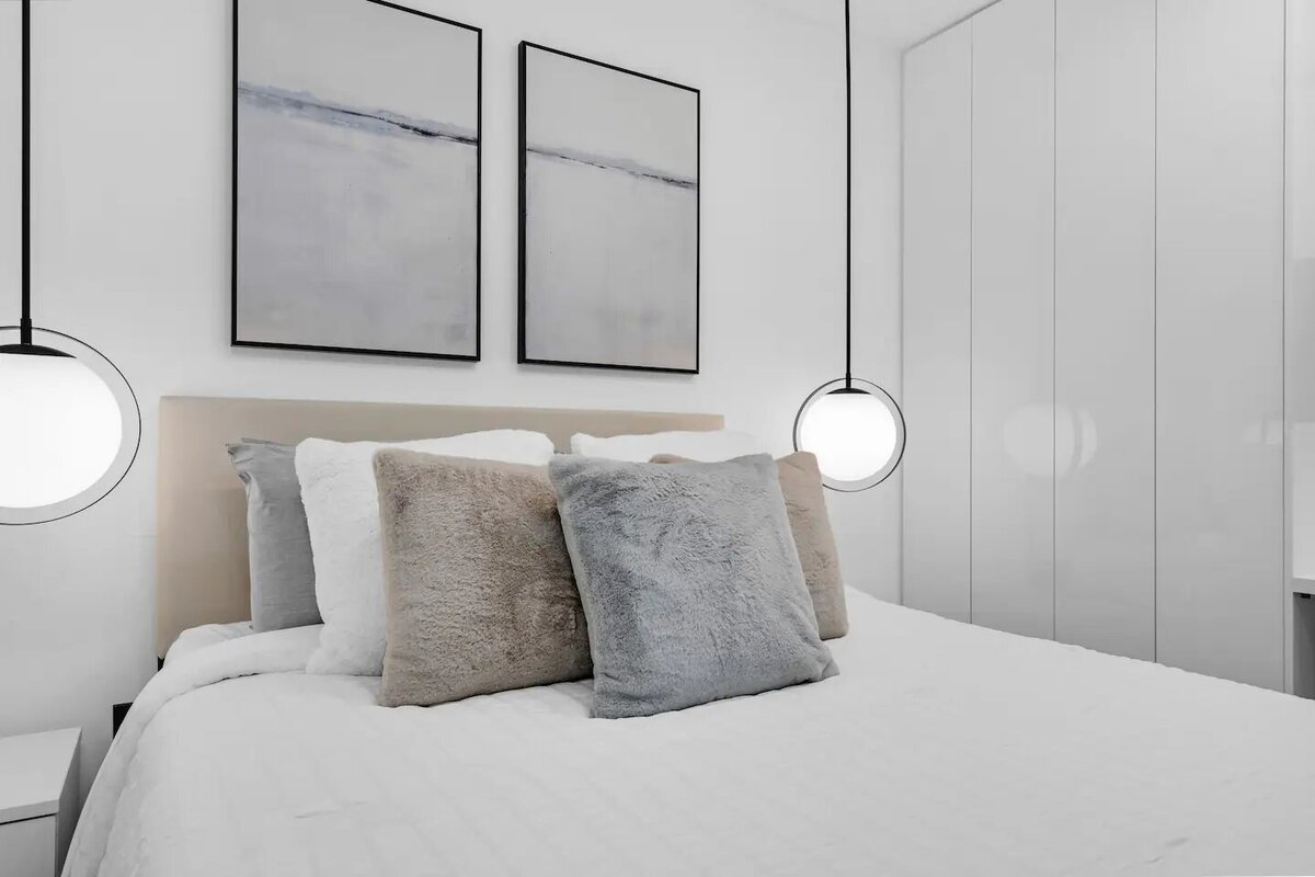 Bedroom 4 (1)