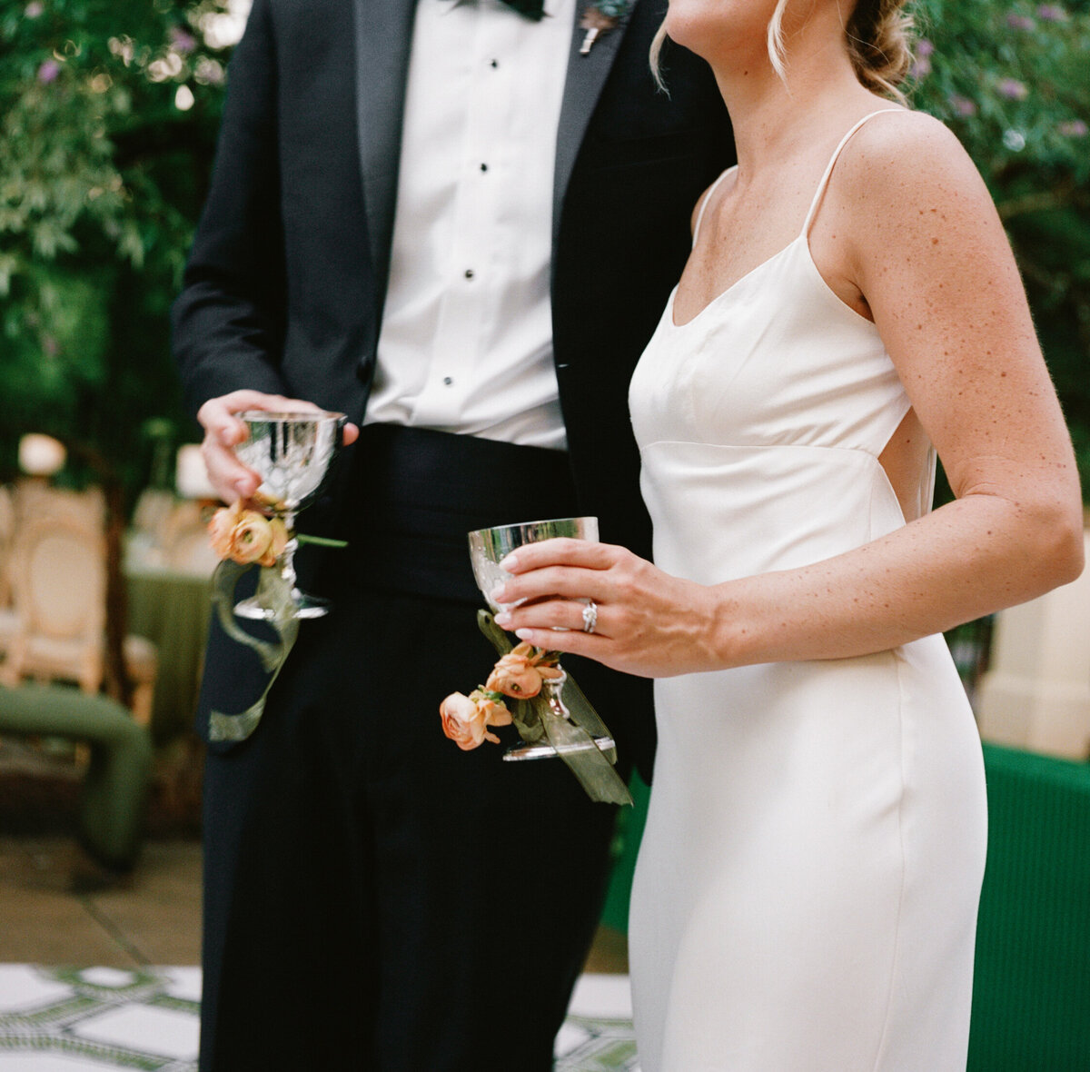 Ariel+Cameron+Photography+Birmingham20