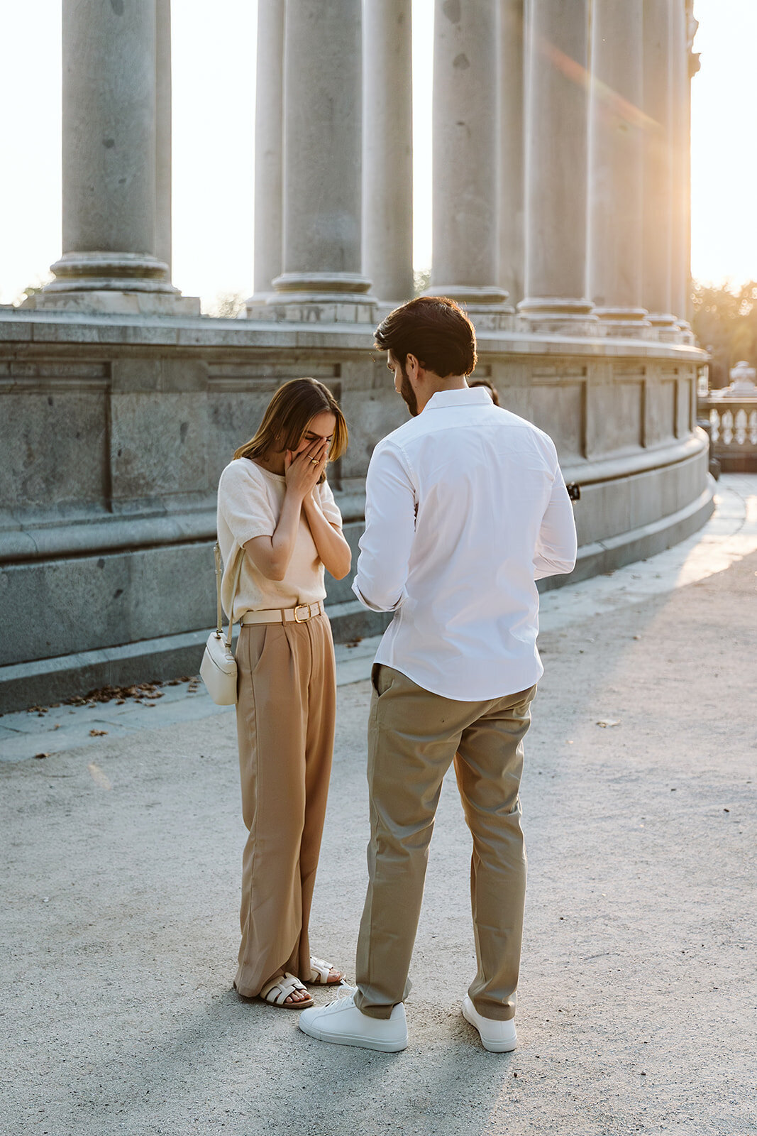 20240923_PROPOSAL_M&L_Gallery-11_websize