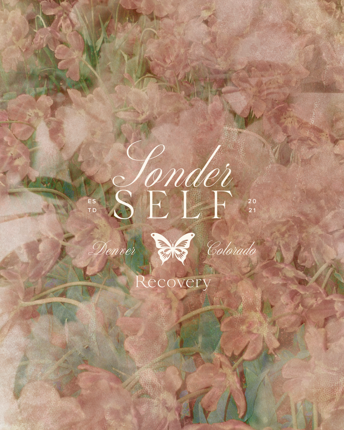 SonderSelf Recovery-26