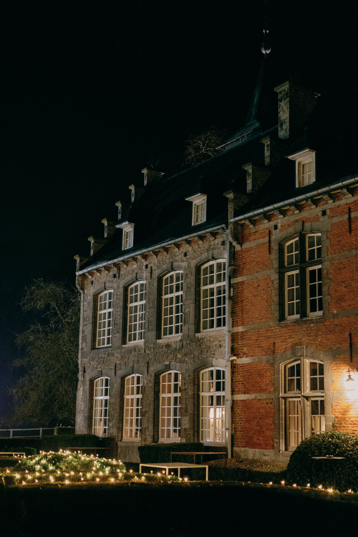 110-02122023-950A0868-Olivia_Poncelet-Chateau-de-la-Rocq-EG-WEB-72