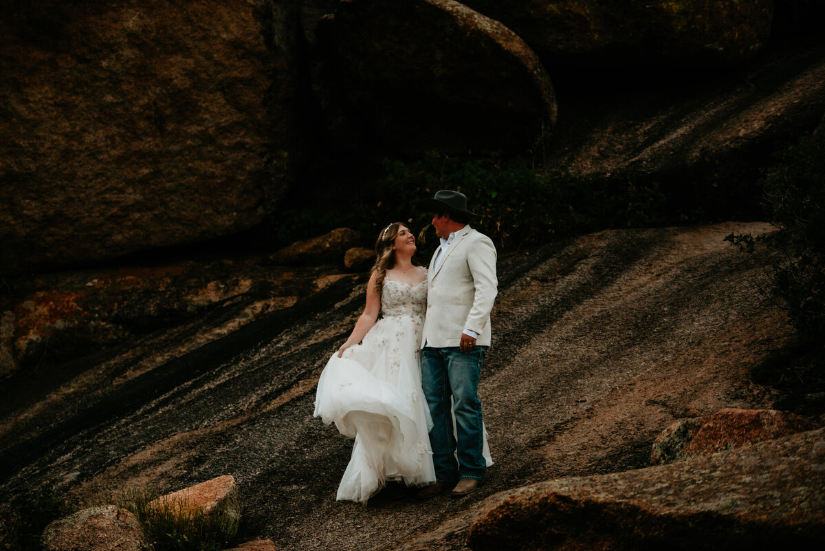 Kidd Wedding-602