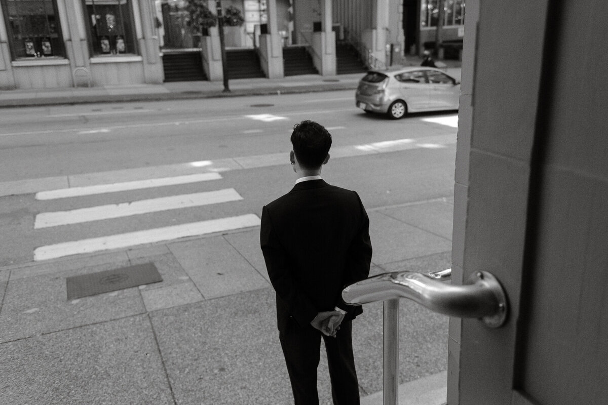 Phil and Xi wedding-71