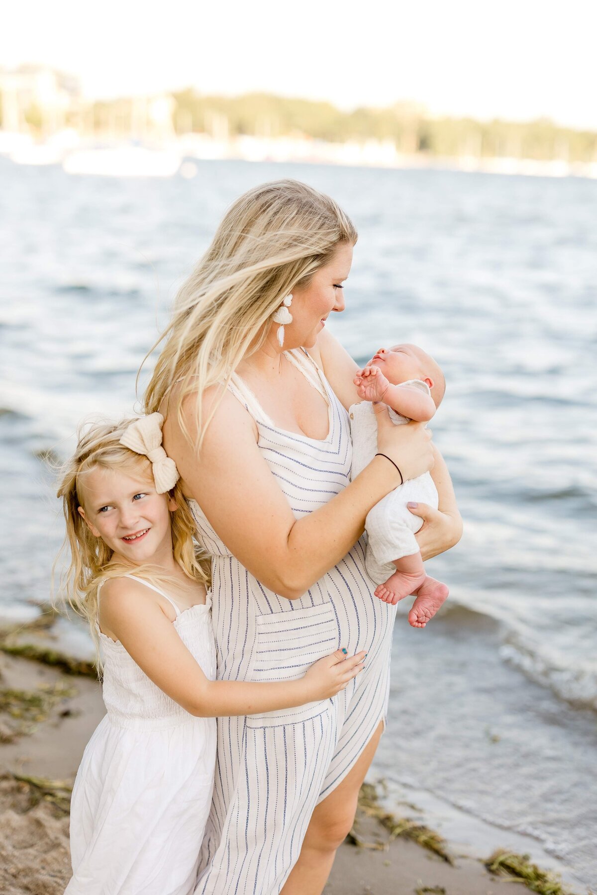 newborn-photographer-near-minneapolis-best-of-mn-alexandra-robyn_0022
