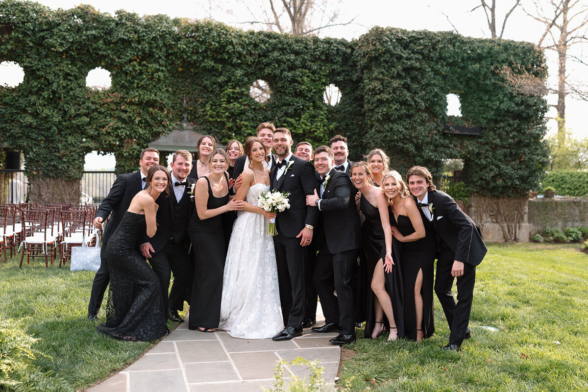 Morgan+Stephen-707