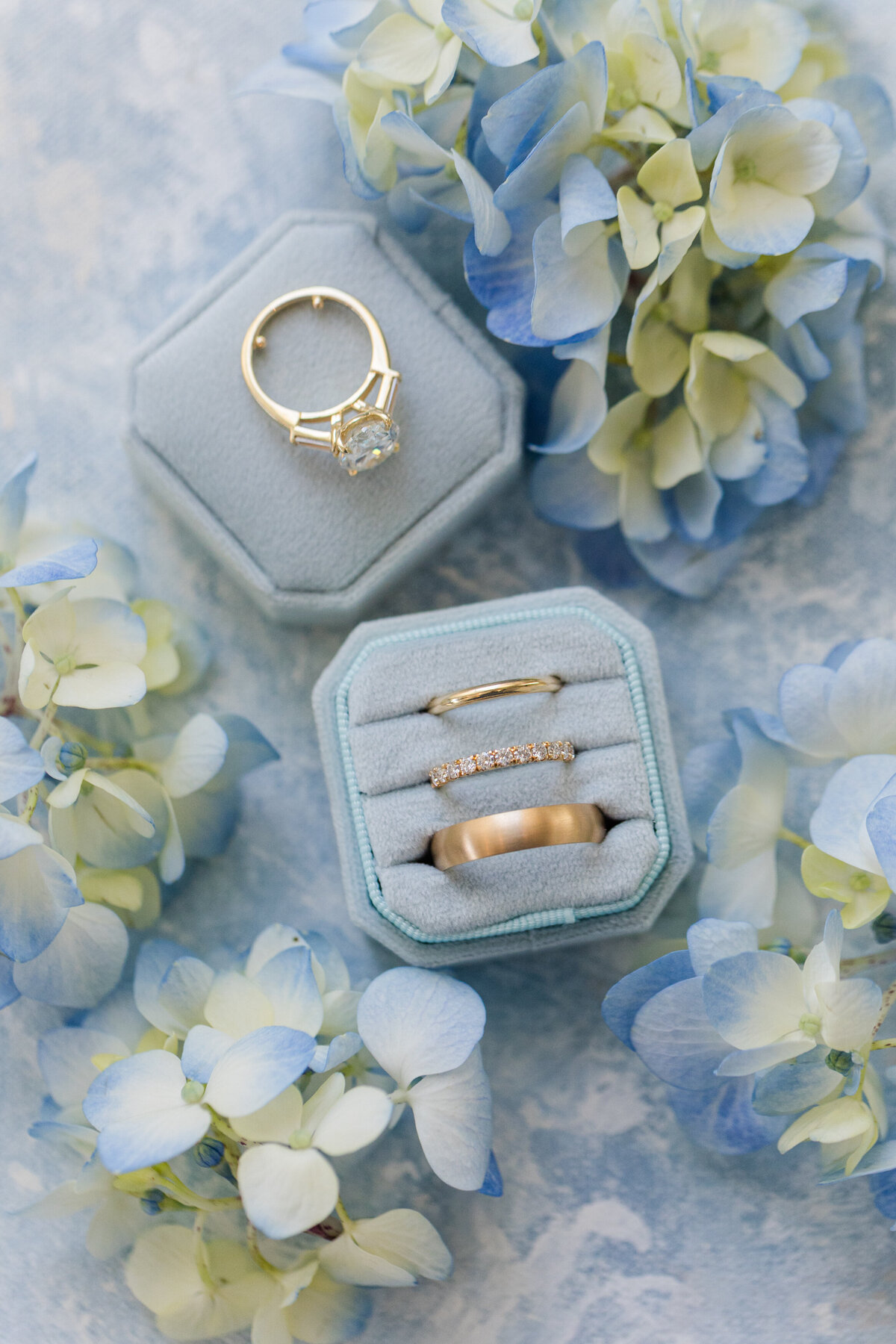 Wequassett-Resort-Cape-Cod-Wedding-5