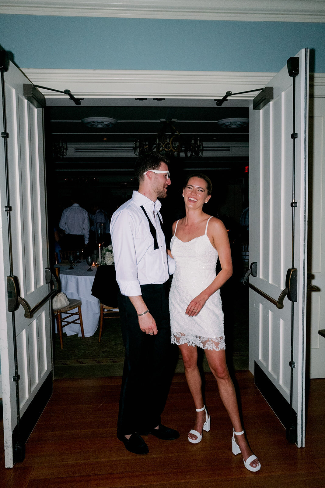 KMW-06012024-Liz-Richard-Wedding-3011