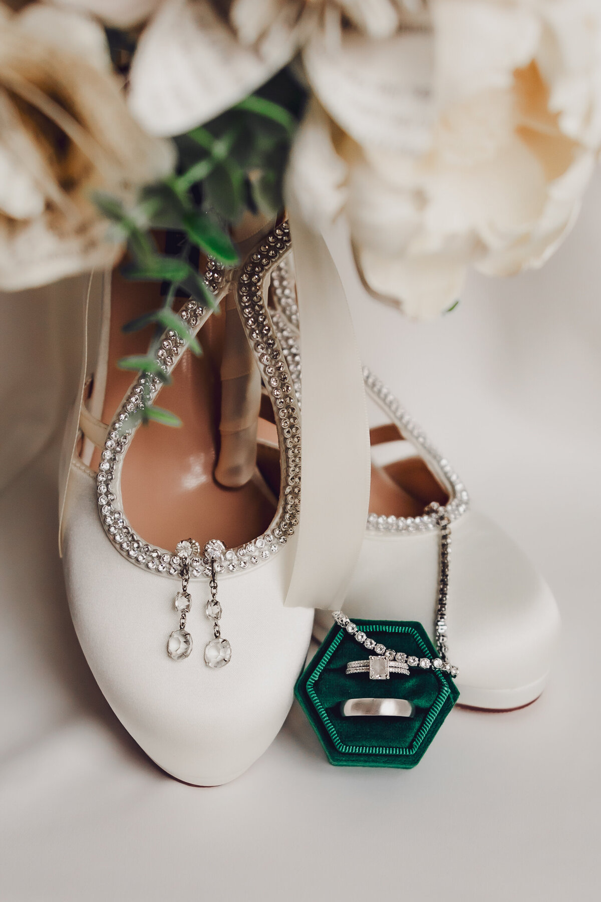 EVON_WEDDING_231021_STARR_HARRISON_0010