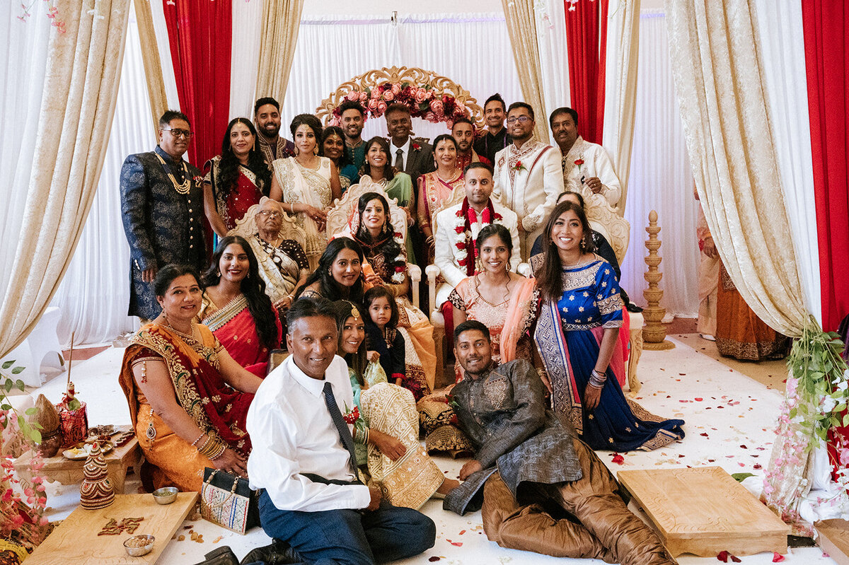 Indian Wedding Photographer (18)