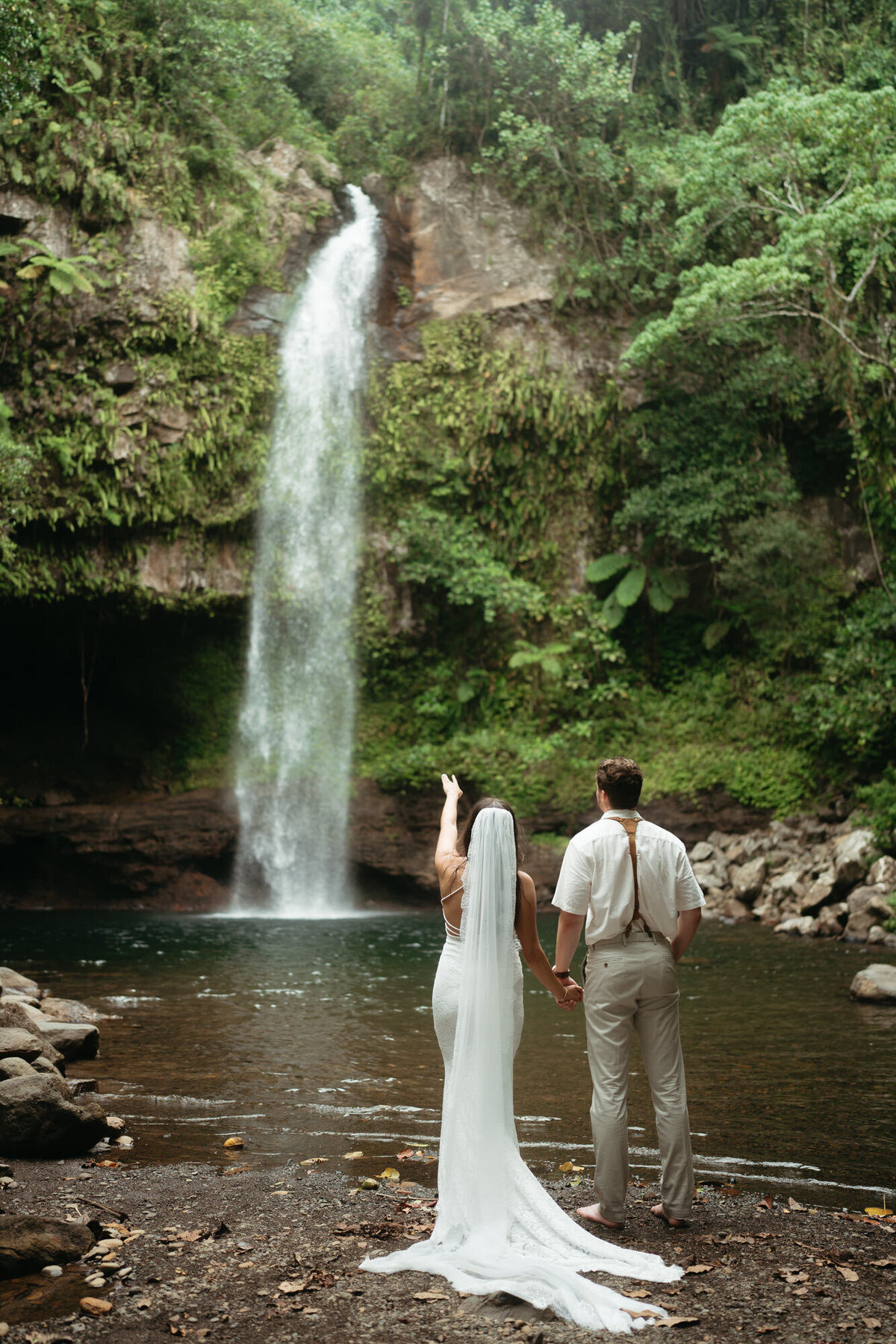the_chaffins_destination_elopement_photography_multi-location_multi-country_adventure_weddings89