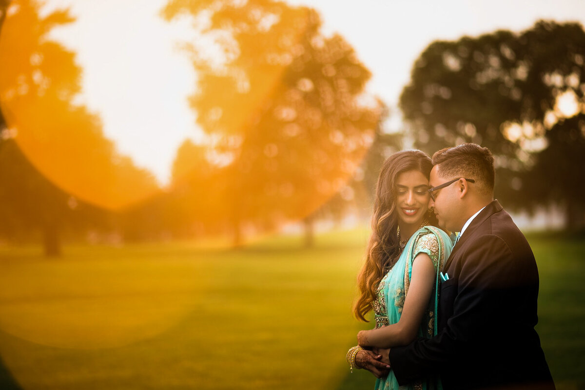 Looking for the BEST wedding photographers in NYC? Contact Ishan Fotografi for a free photography quote.