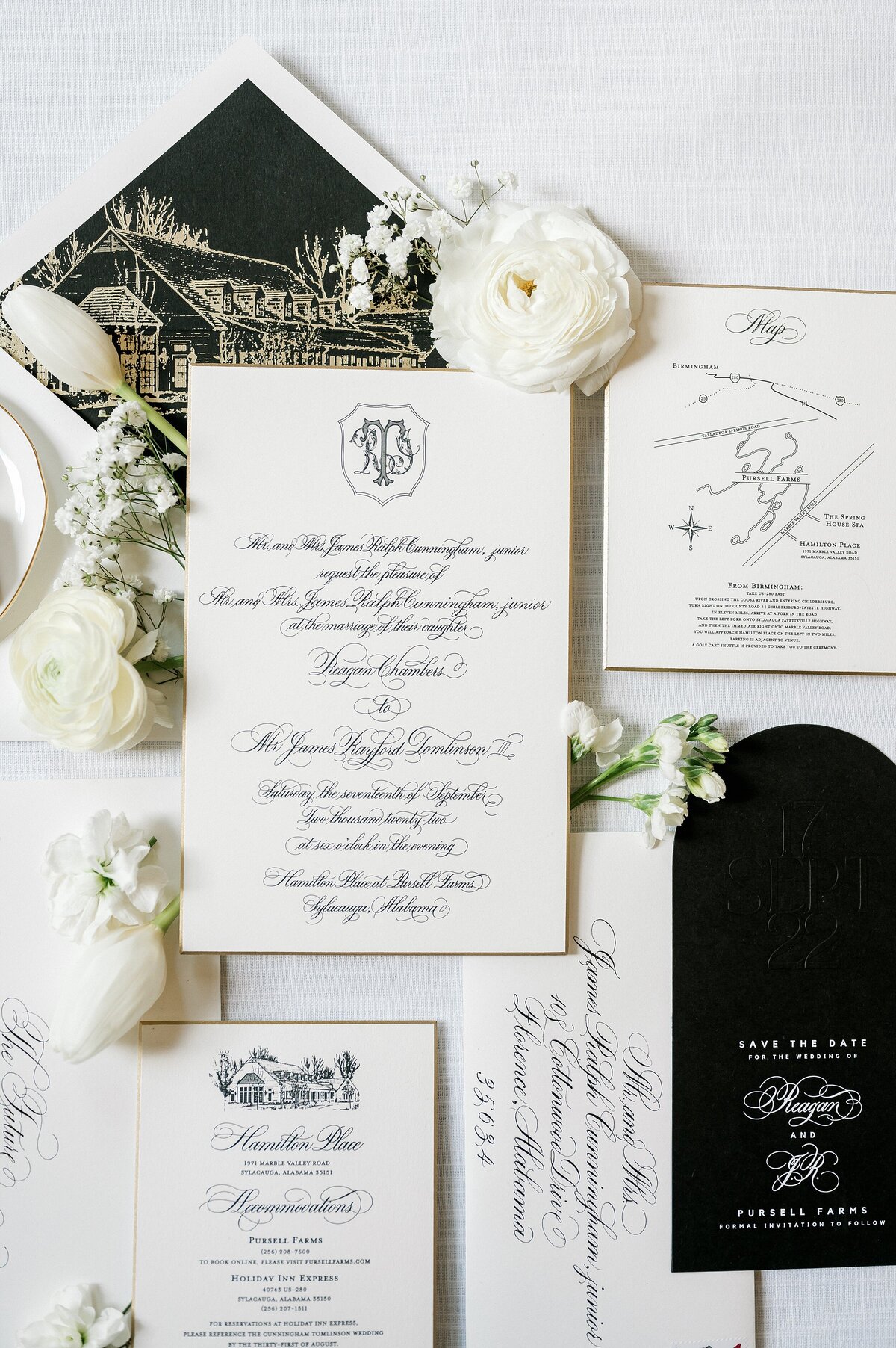 Hamilton-Place-Pursell-Farms-Wedding-Invitations-20