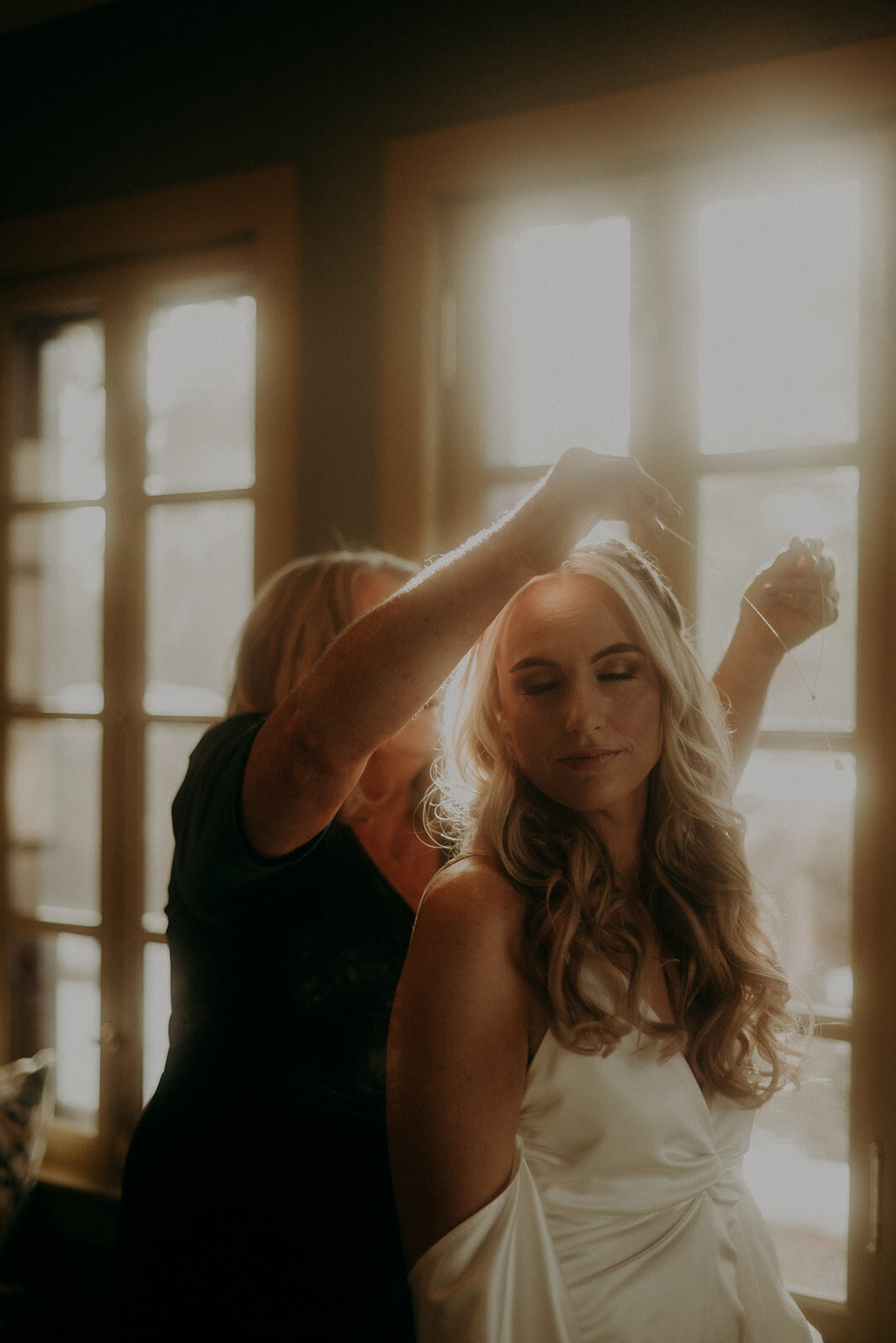 COlorado Wedding_KIkICreates -045