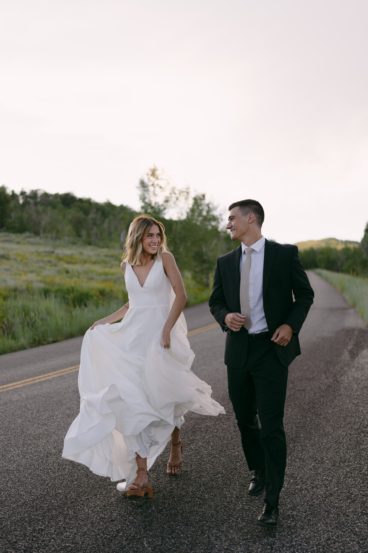 Addie&Josh_sneak-peeks-3