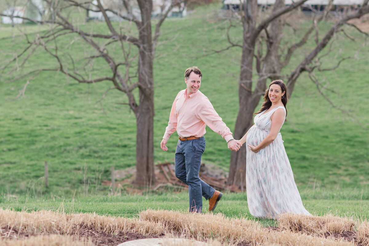 rebecca119maternity