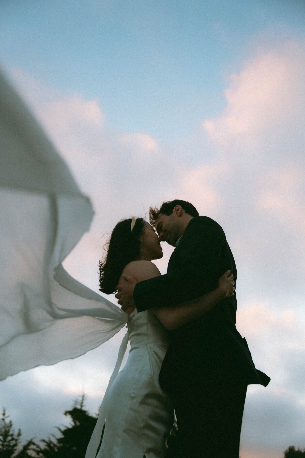 justinaandben_elopement_legionofhonor_palaceoffinearts_lonemountain-131_1