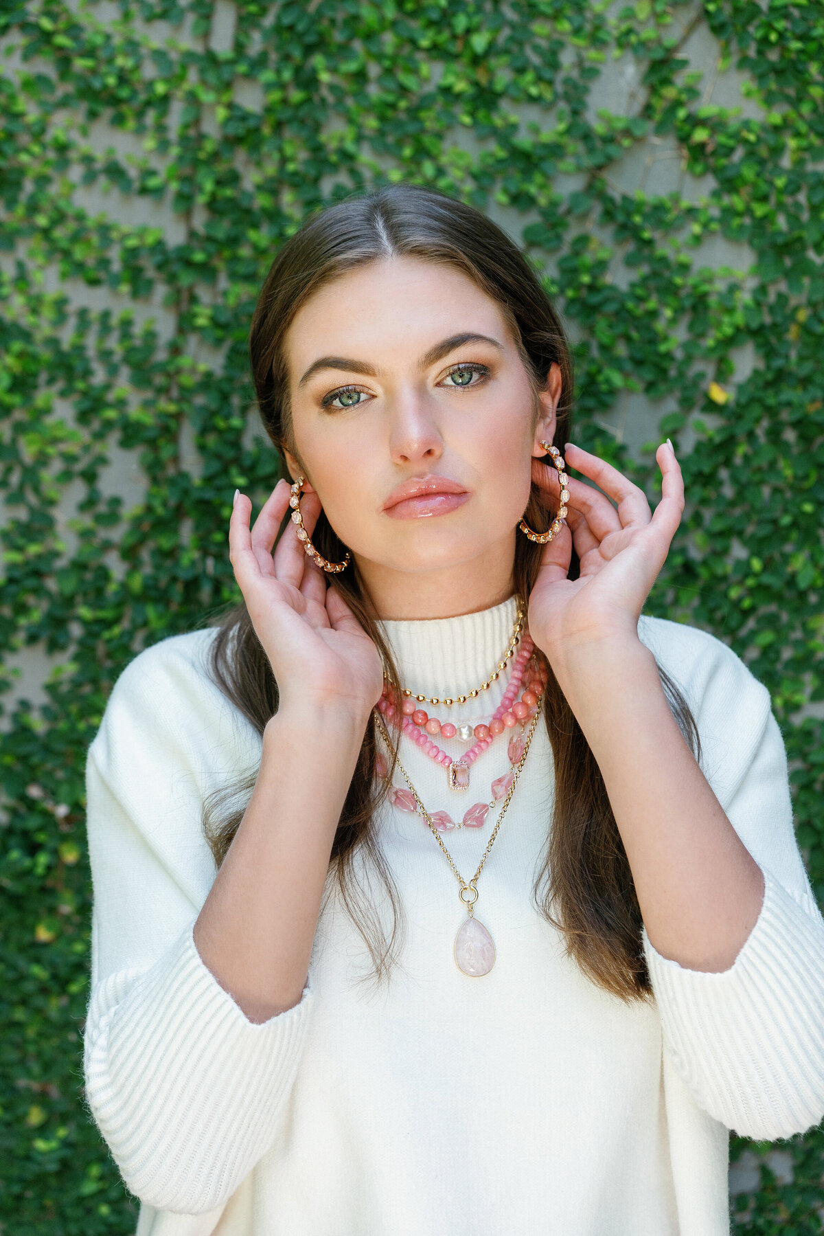 Rachel-May-Photography-42825-72