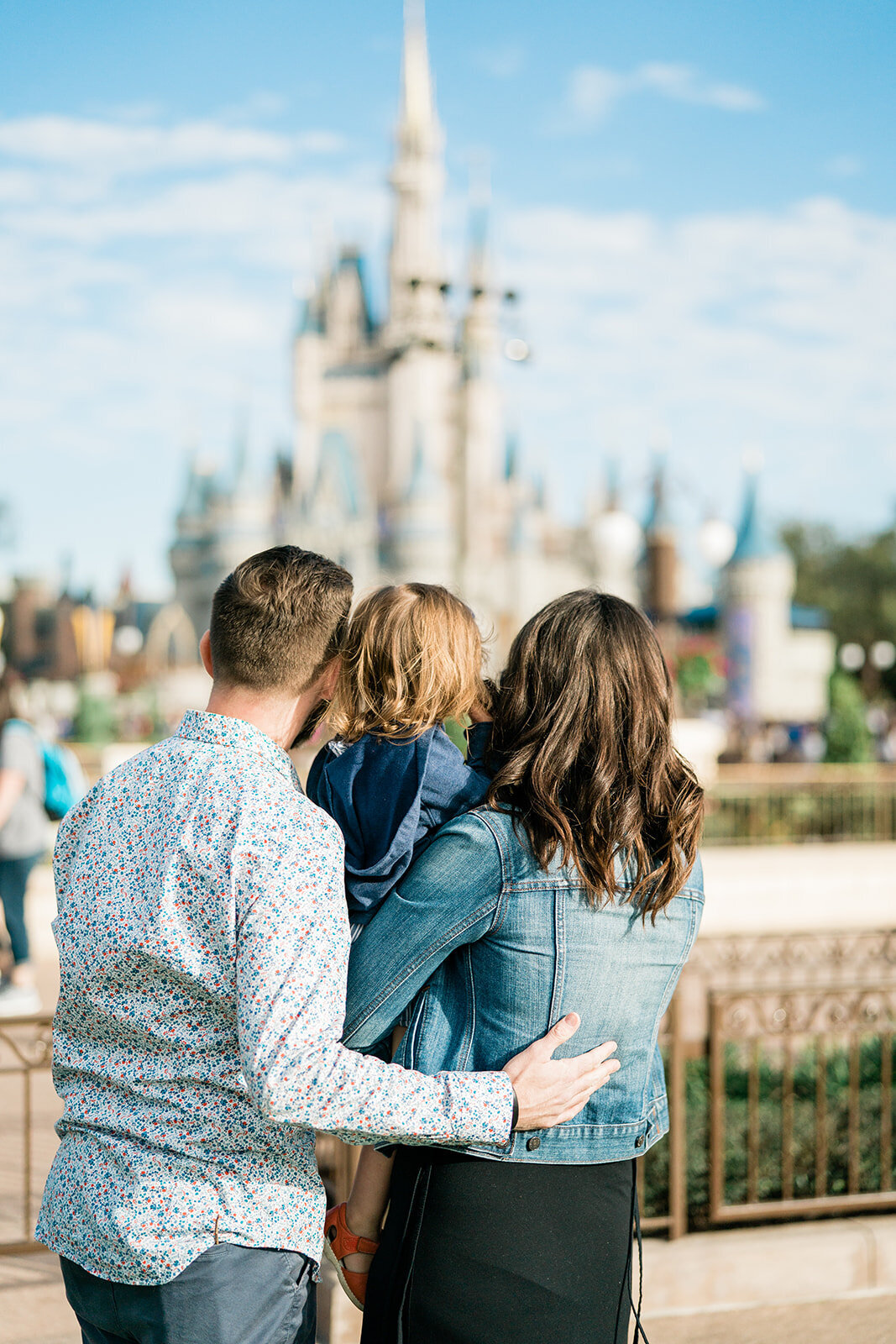 Disney Family Photos069