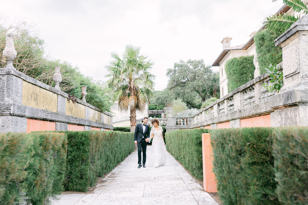 ChelseyBlackPhotographyVizcayaWeddingMiamiFlorida-0373