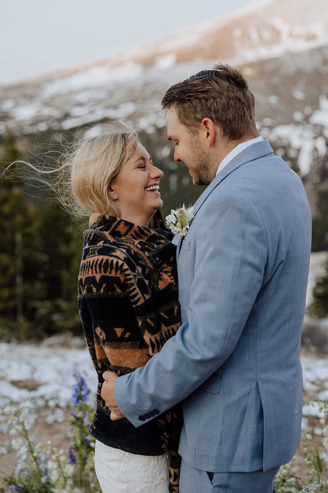 colorado-elopement-5084