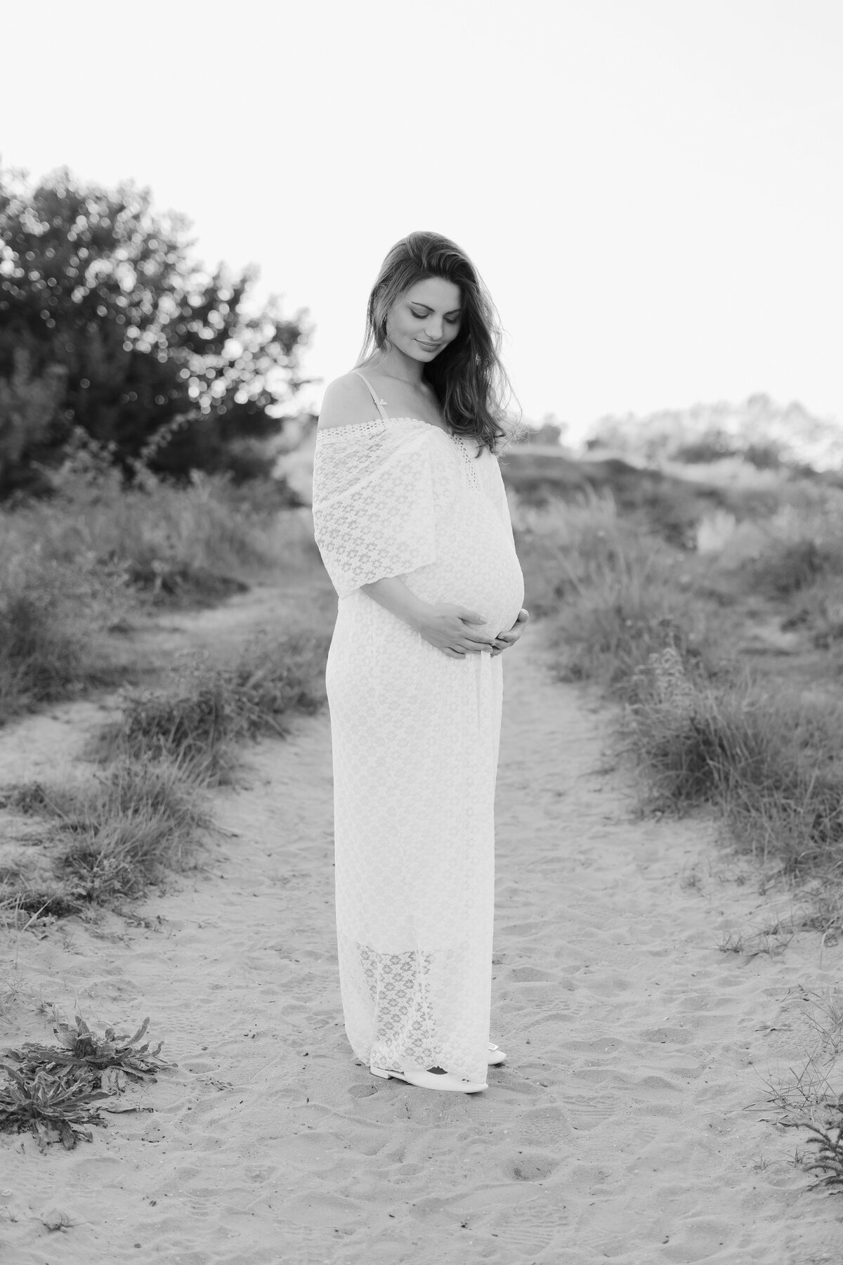 jillsphotography-6