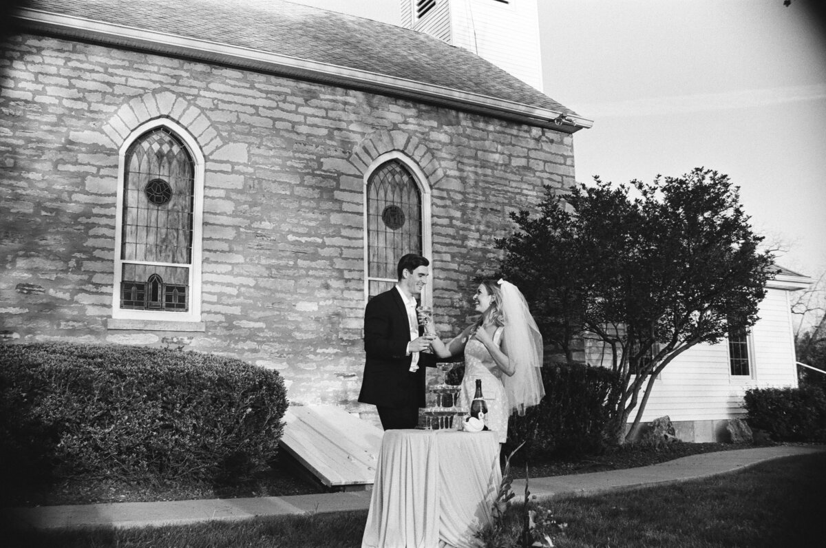 SS FILM (31 of 46)